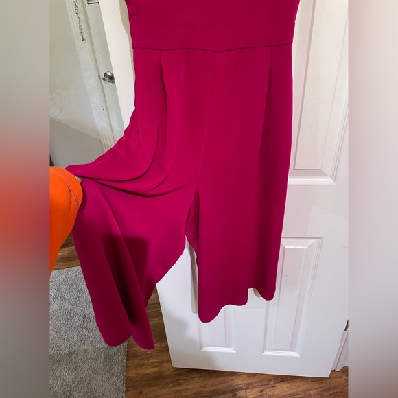 J Crew Jumpsuit - Picture 3 of 5